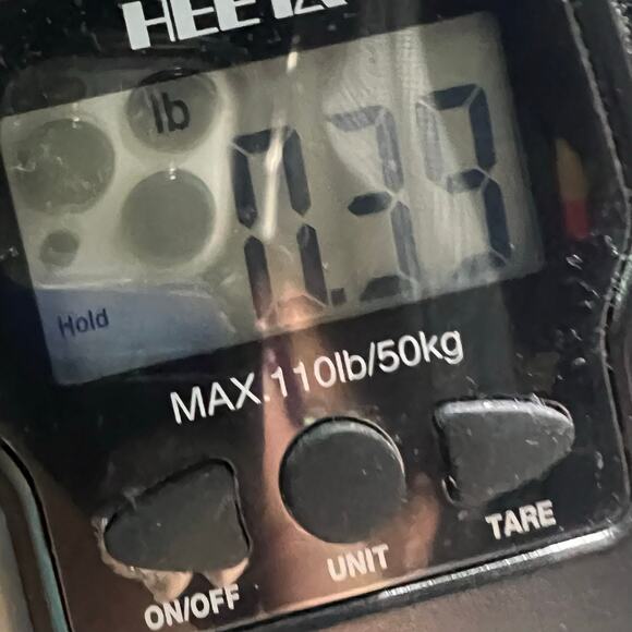 Soul Revival Shirt Womens S Black Tan Embroidered Leather Trim Western Boho Top - Picture 13 of 13